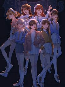 青苹果影院yy6090私人理论